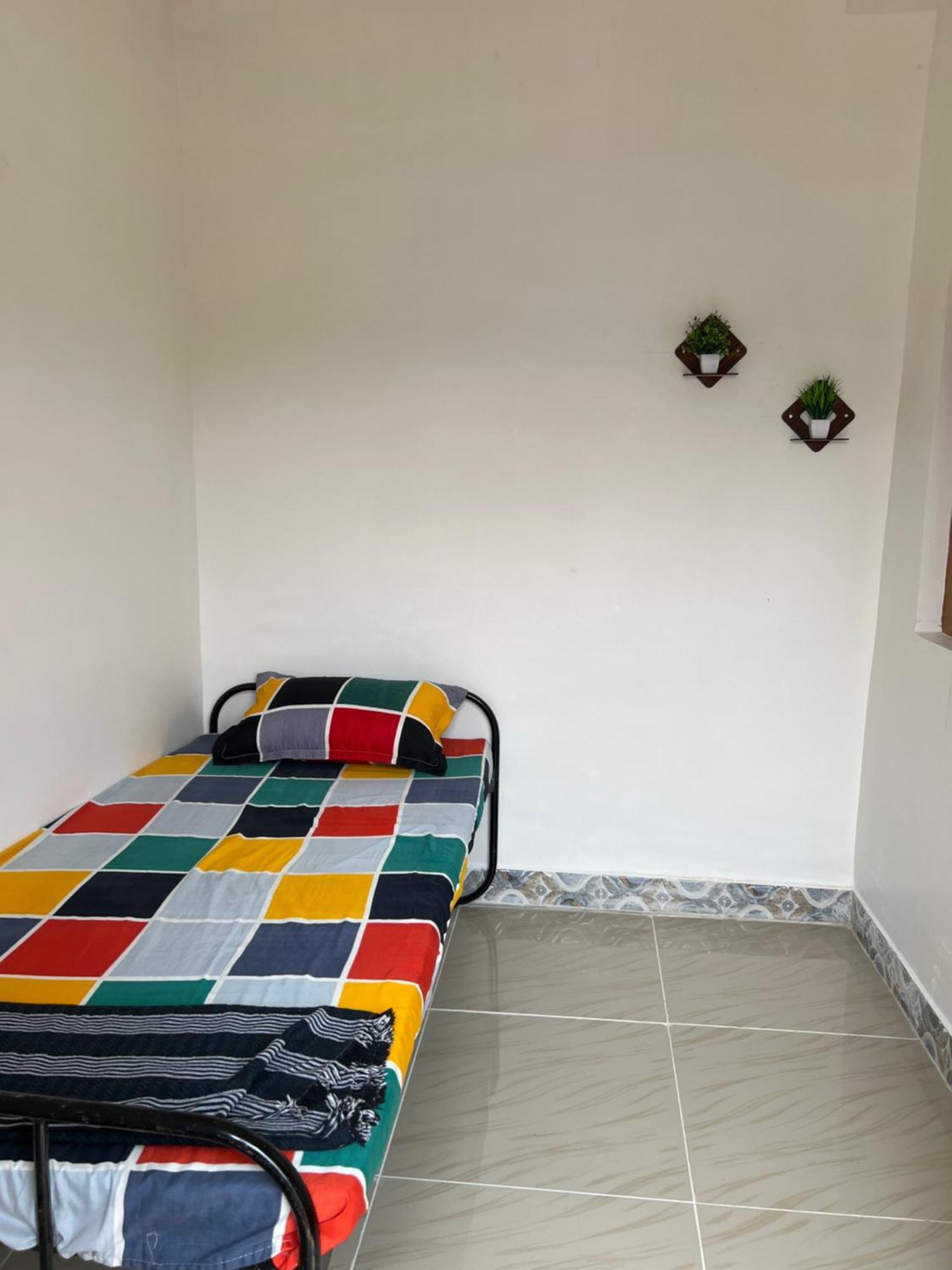 Kavieya Residency Otel Pūrnānkuppam Dış mekan fotoğraf