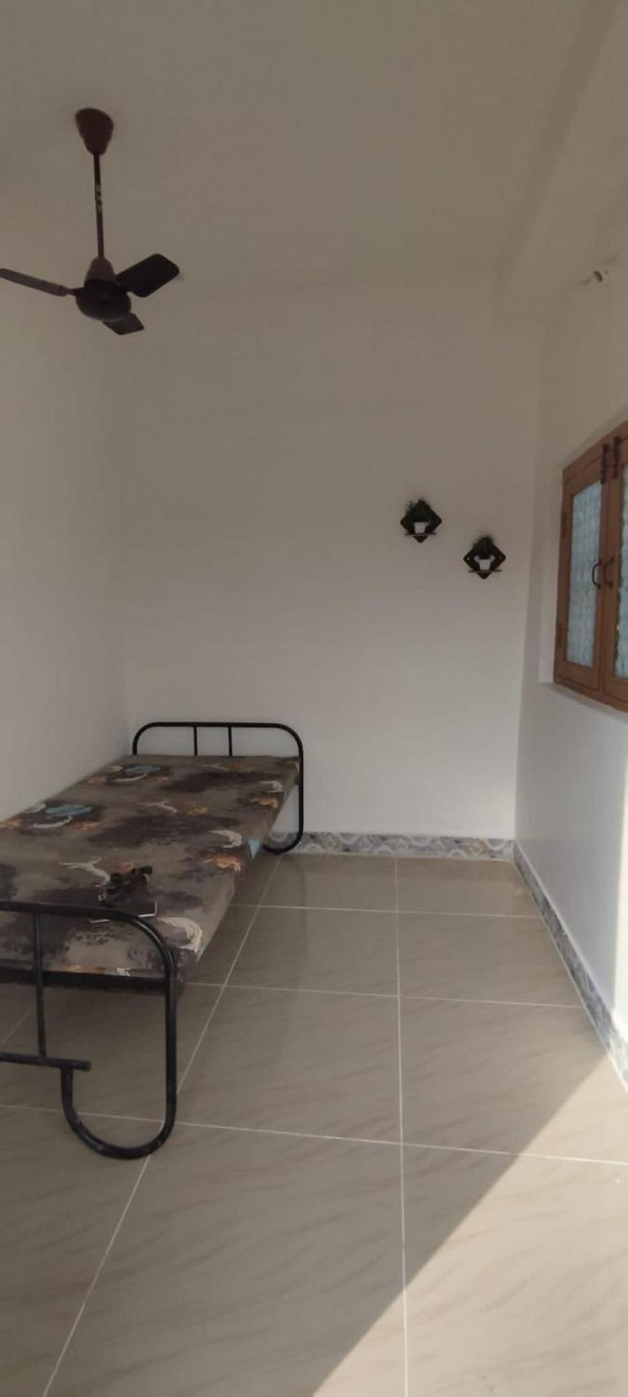 Kavieya Residency Otel Pūrnānkuppam Dış mekan fotoğraf